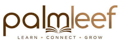 PalmLeef