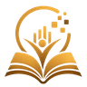 PalmLeef Icon